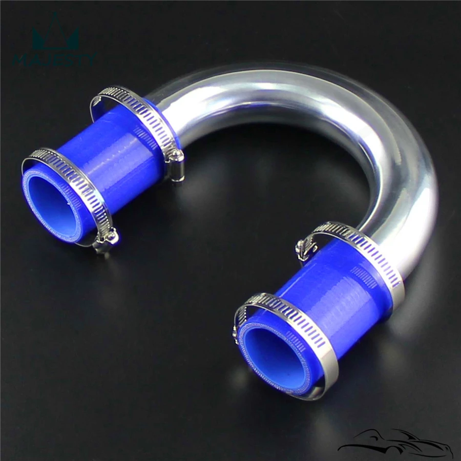 03CSD001-002ABL-4