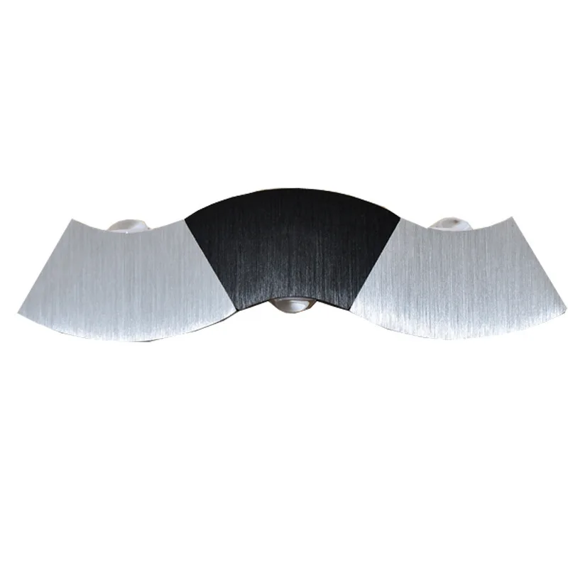 ZINUO-Modern-Up-and-Down-Wall-Sconce-3W-Led-Wall-Lamp-White-Light-Fixtures-AC85-265V (2)
