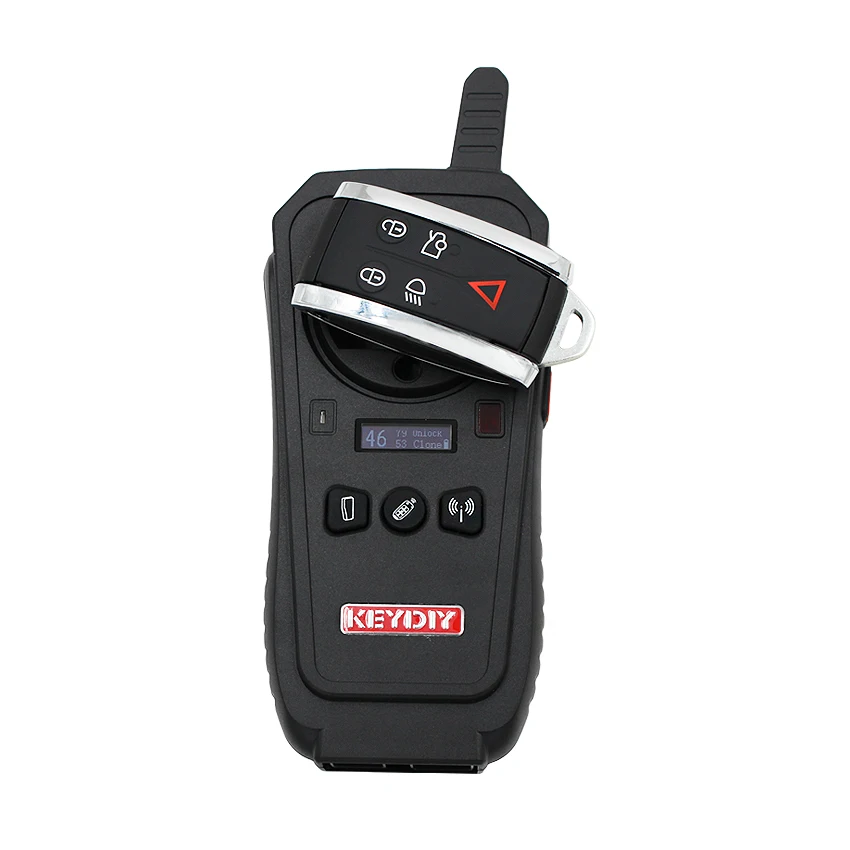 K32007 (6)