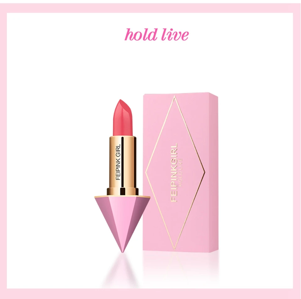 matte-lipstick-for-lips-makeup_14