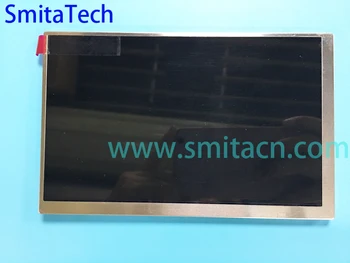 

7'' inch tft LCD Display CLAA070LB01CW Screen replacement panel