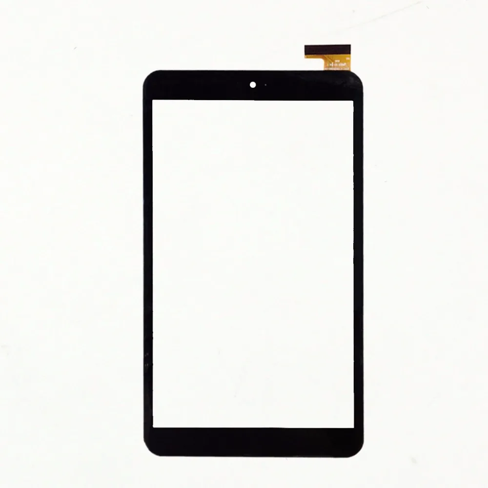 New-For-8-ONDA-V820W-OI103-Tablet-PC-Touch-Screen-Panel-Digitizer-Sensor-Repair-Replacement-Parts