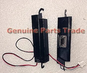 

Genuine original laptop internal speaker for DELL E6520 E6420 0F0W91