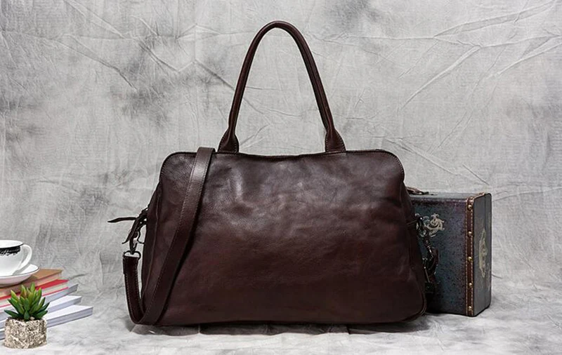 handbag-444 (11)