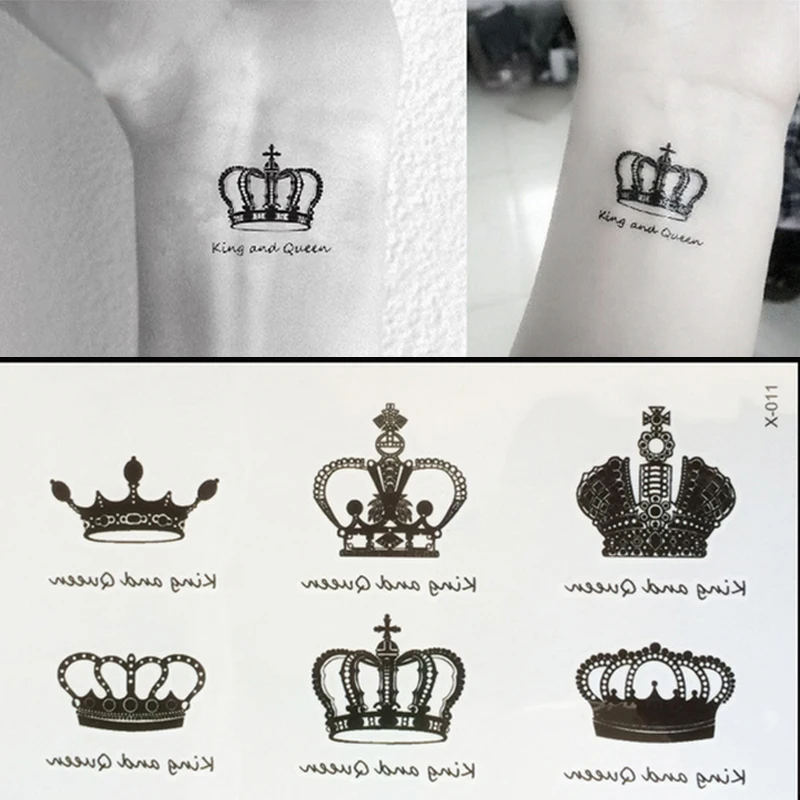 Тату корона на руке. Татуировка корона на запястье. Тату корона для мужчин. Тату корона для девушек. Тату корона.