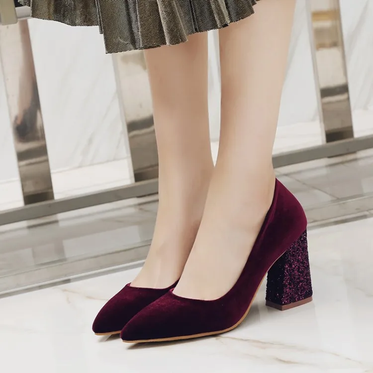 20171230212523500052_750