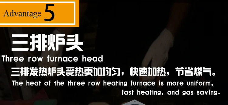5 (2)