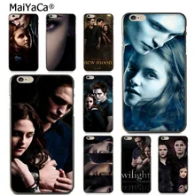 coque iphone 6 twilight coque iphone 6 twilight
