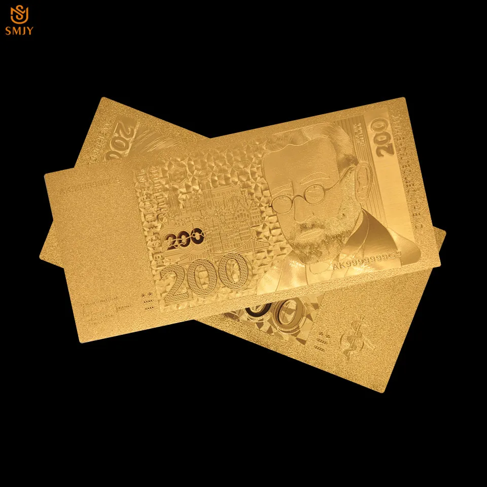 SMJY-1991-Note-DE-200 (1)