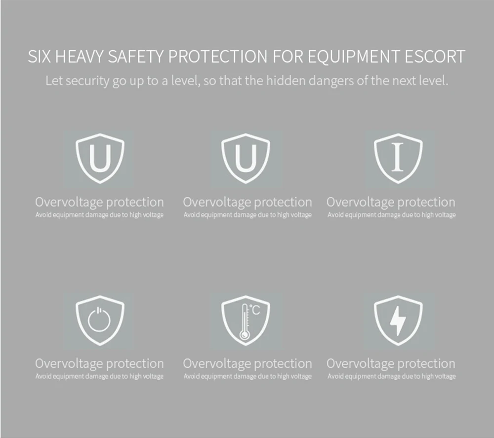 Беспроводной Bluetooth воспроизведение музыки, свободные руки, FM передатчик, автомобильный набор, свободные руки, автомобиль U Диск Играть MP3 аудио плеер двойной зарядное устройство usb 3.1A Aux
