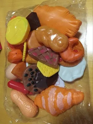 TB2Sx.KXZwX61BjSspkXXaGYVXa_!!0-rate.jpg_400x400