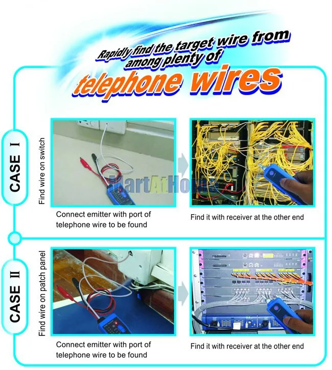 ce052-figure3