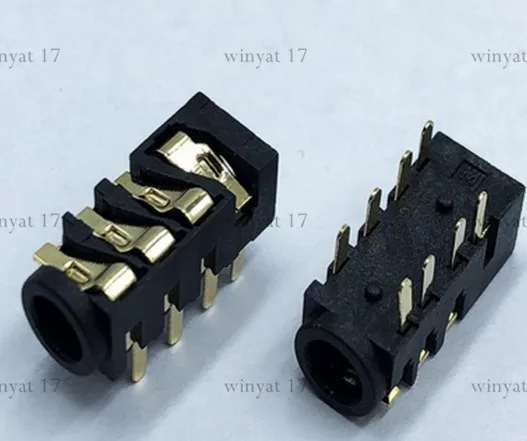 PJ-393 DIP8