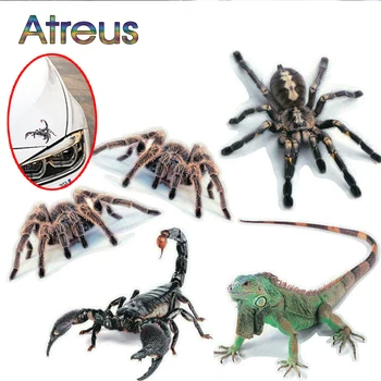 

Atreus Car-styling 3D Stickers For BMW E46 E39 F30 Ford Focus 2 3 Toyota Rav4 Camry Yaris C-hr VW Polo Passat B6 B5 Kia Rio