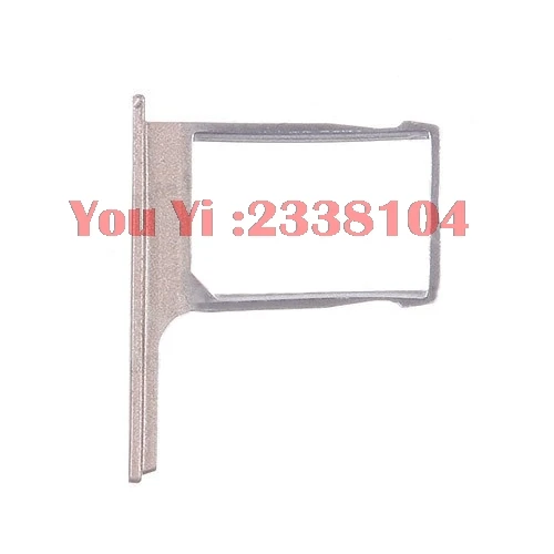 

OEM SIM Card Tray Holder Slot For HTC One M8 Replacement Parts