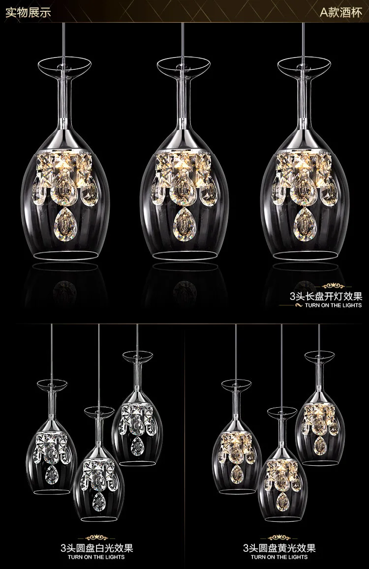 //ae01.alicdn.com/kf/HTB1mLy7UwHqK1RjSZFEq6AGMXXaP.jpg?width=750&height=1157&hash=1907