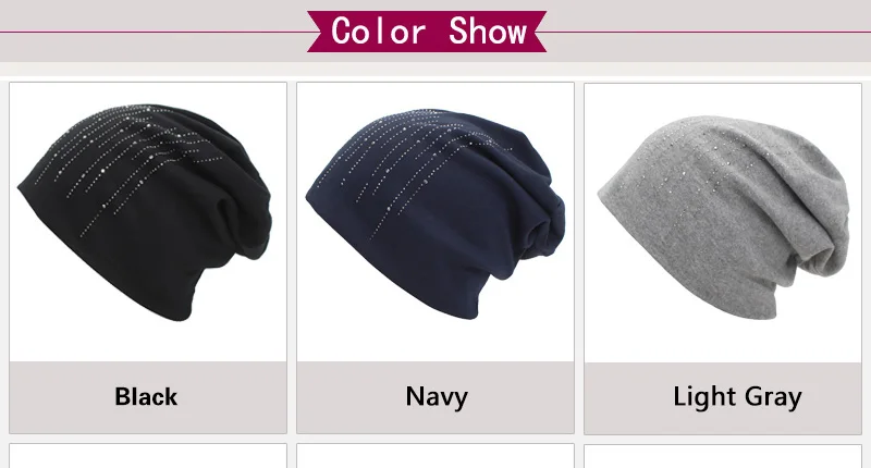 beanies_01