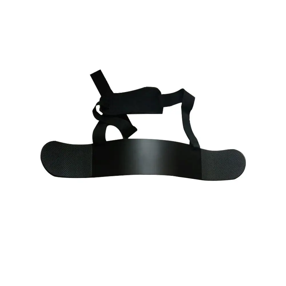 

2018 Aluminum Plate Dumbbell Barbell Bodybuilding Trainer Bending Lift Plate Biceps Frame Arm Trainer Fitness Arm Curl Blaster