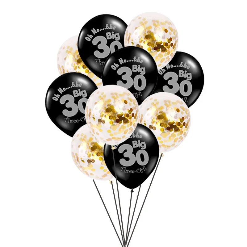 A2199-A