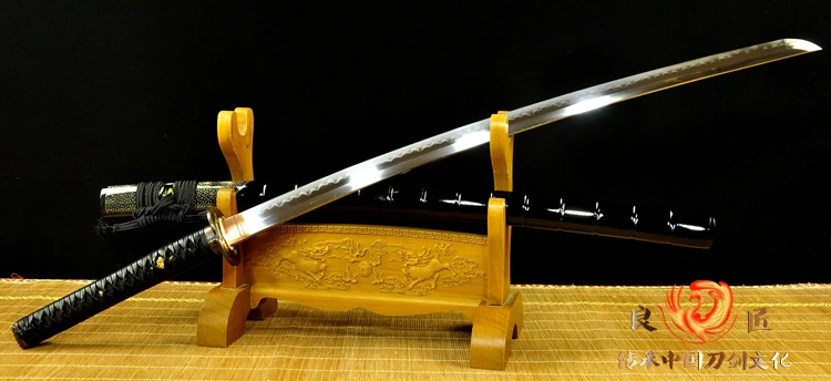 lj1002