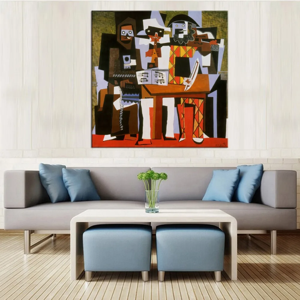 Home decor artwork discount Home decor artwork discount