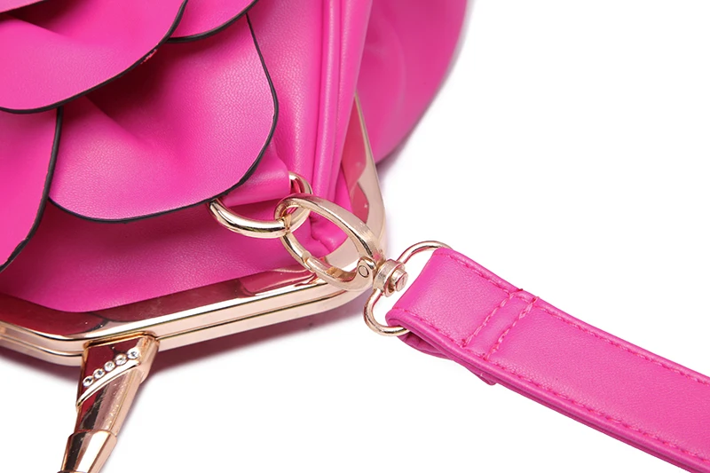 women handbag  (23)
