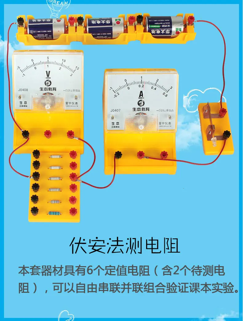 https://img.alicdn.com/imgextra/i1/1696870605/TB2ge6AXai5V1BjSspaXXbrApXa_!!1696870605.jpg