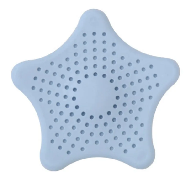 

1pcs Nordic Blue Baby Tubs Newborn Bathroom Water Saver Children's Guide Groove Baby Hand Washing