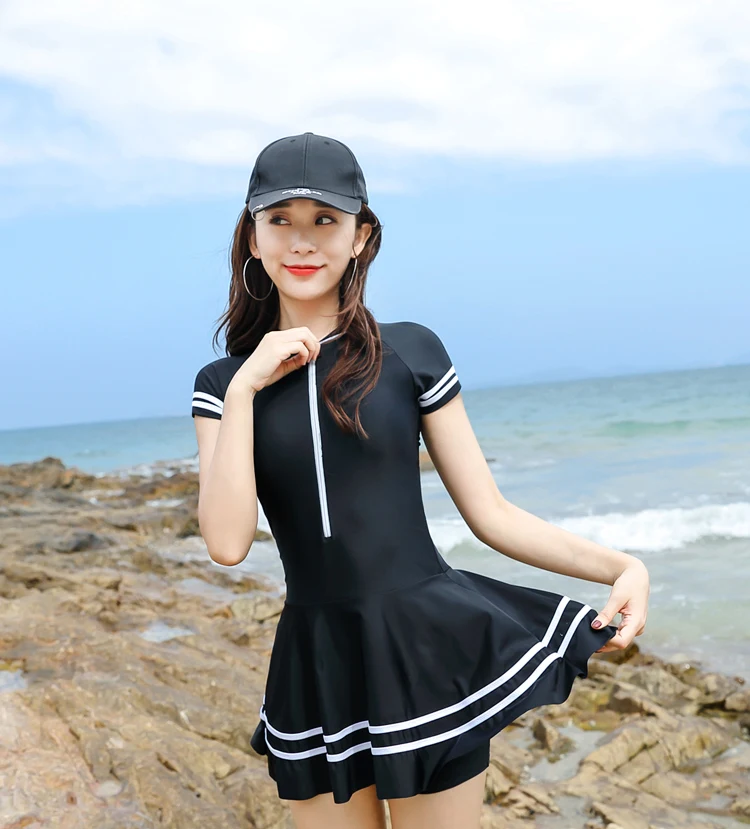 裙式601_desc91 (4)