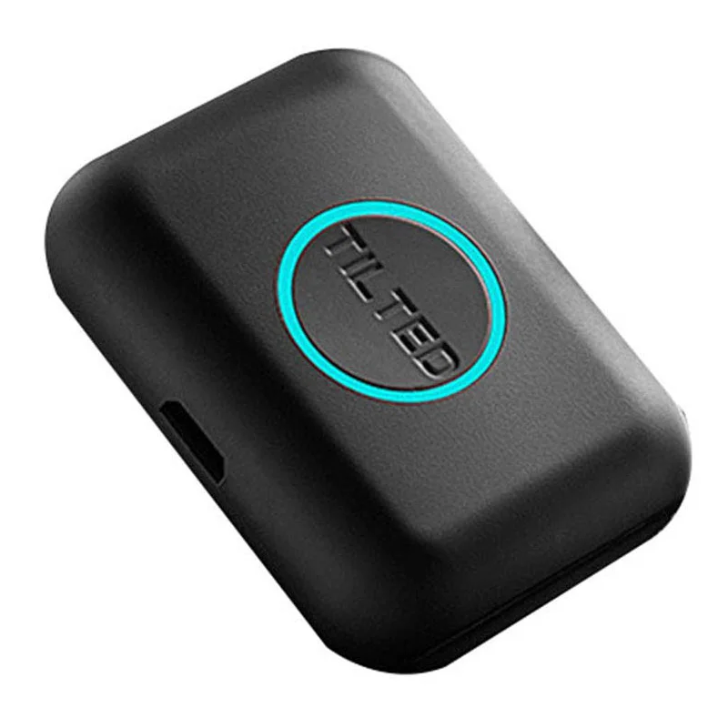 

Game Controller Joystick Somatosensory Auxiliary Sensor Human Gravity Sensor For PUBG Various Games on PC
