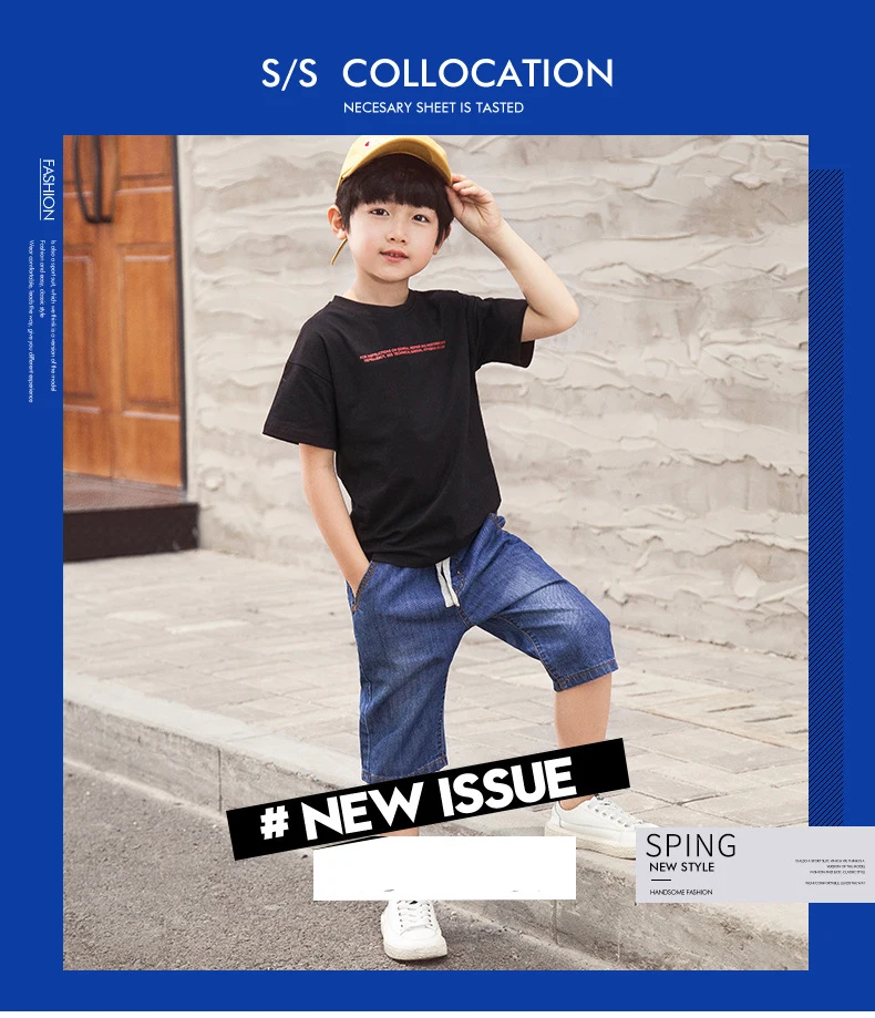 10484313402_2137963351