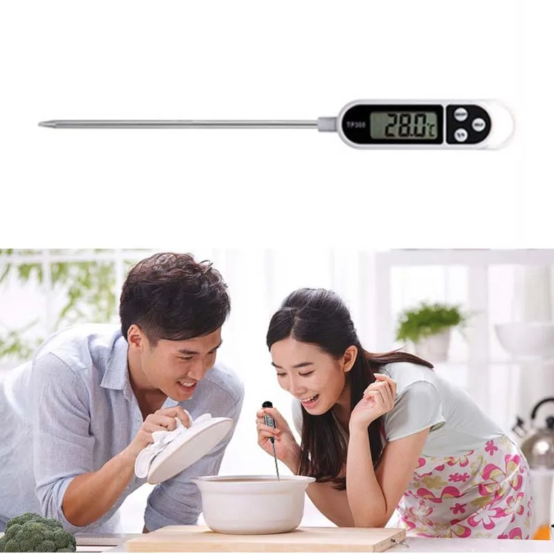 HTB1ioDzbiHrK1Rjy0Flq6AsaFXaR
