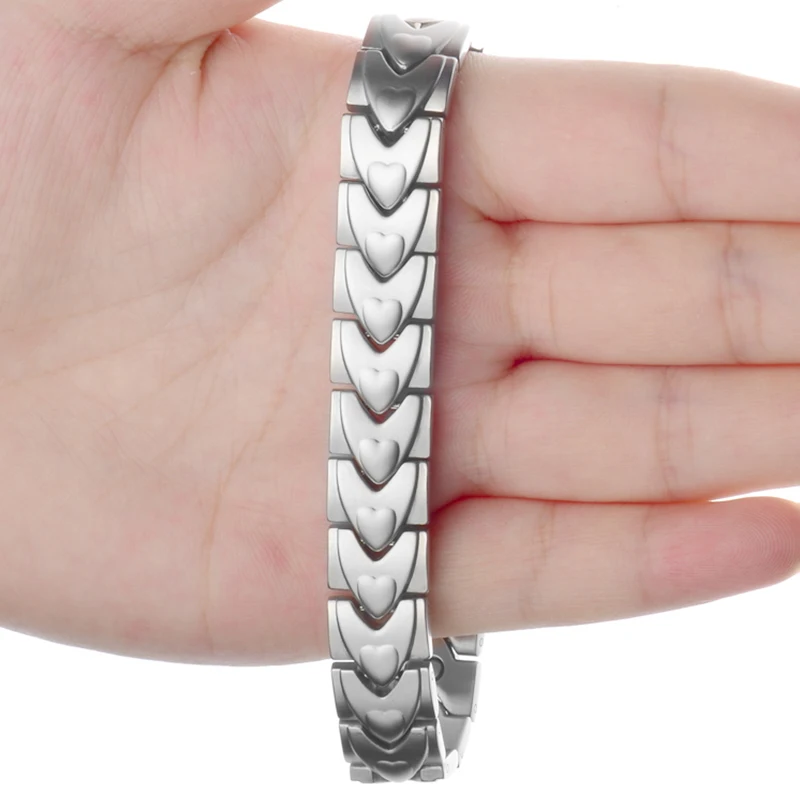 10260 Magnetic Bracelet _15