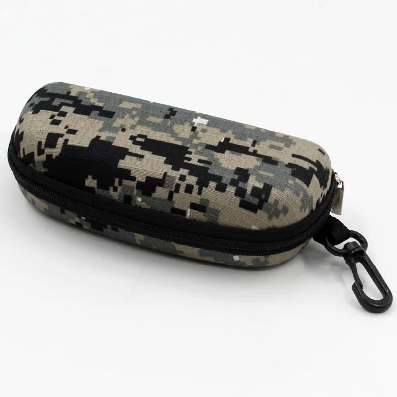 9556148592_1181087422