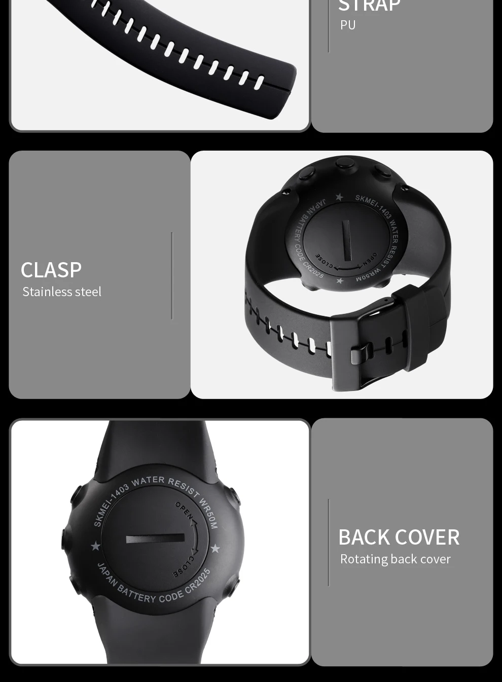 men sport watches (14)