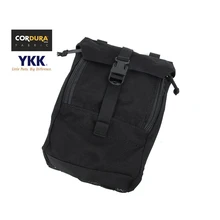 TMC 973 Универсальный Молл мешок морской вер. Универсальный чехол GP Tactical gear(SKU051282