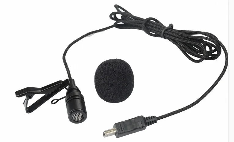 Внешний микрофон андроид. Микрофон для go pro 9. Внешний микрофон андроид. Петличный микрофон boya. Saramonic микрофон 3 шт.