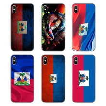 coque iphone 6 haiti