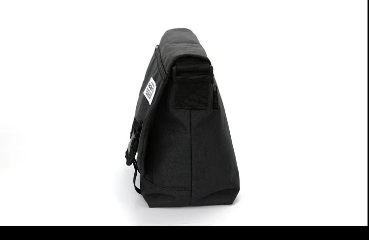 shoulder bag (17)
