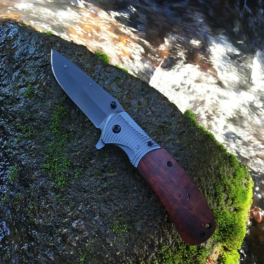KNIFEOD107-004
