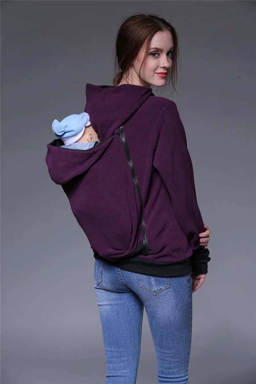 3657324974_280856552