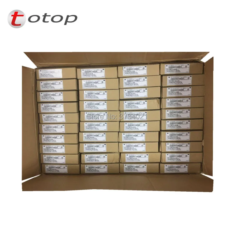 Hua wei HG8120C 1GE+ 1FE+ 1 порт FTTH GPON ONU волоконный модем HG8120C Viop тел GPON ONU маршрутизатор