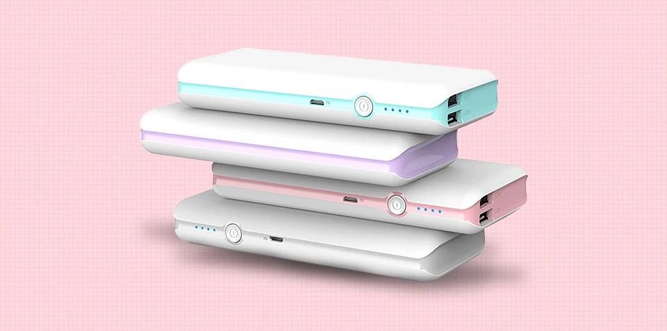 i7-_08