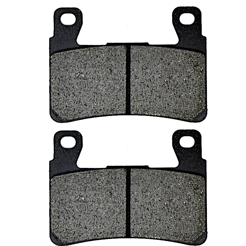 Купить Тормозные Колодки На Мотоцикл Хонда