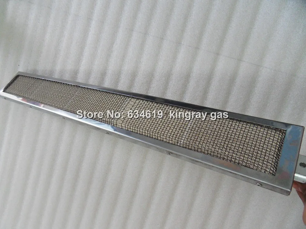 New0414
