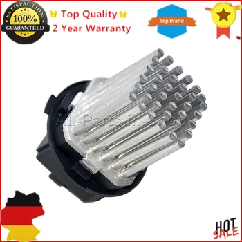 

AP02 FOR CITROEN C3 C4 C5 C6 DS3 BEHR HEATER BLOWER MOTOR RESISTOR REGULATOR 351320011 5DS351320011 V22790001 6441S7 6441.S7