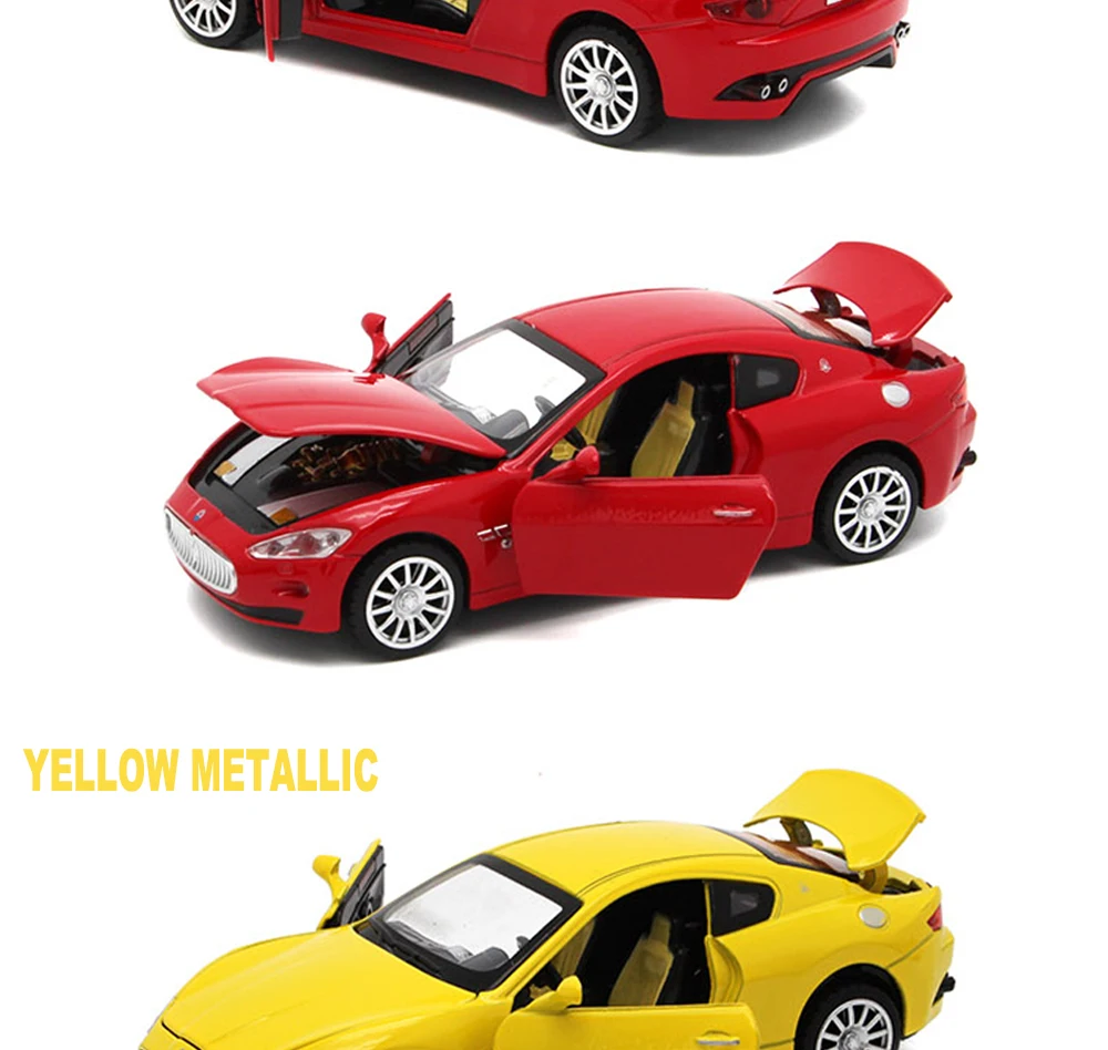 Diecast-Maserati-Model-Car-toy9_07