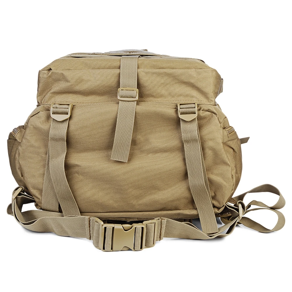 45L Outdoor Sports Tactical Hunting Backpack Camping Men's Waterproof Military Bag Nylon For Cycling Hiking Climbing Bags (8)