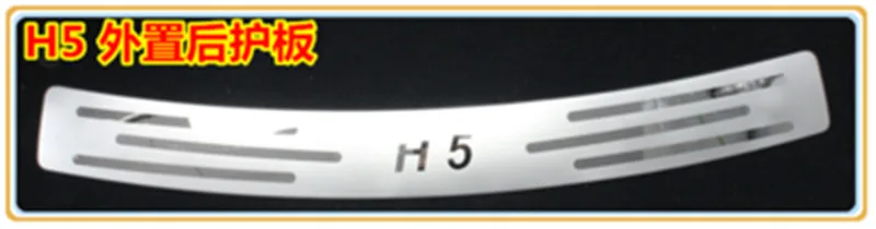 TB2_WTVflyN.eBjSZFIXXXbUVXa_!!3015262460.png_400x400
