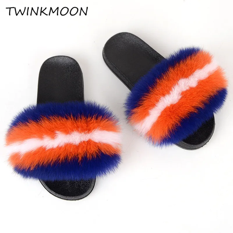 Fox fur slides05